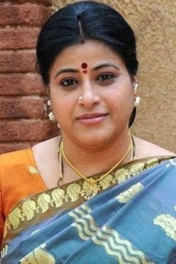 Sudha Image