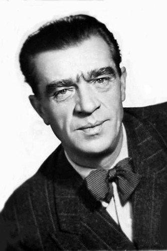 Stefan Pejchev Image