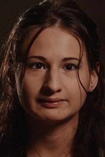 Gypsy-Rose Blanchard Image