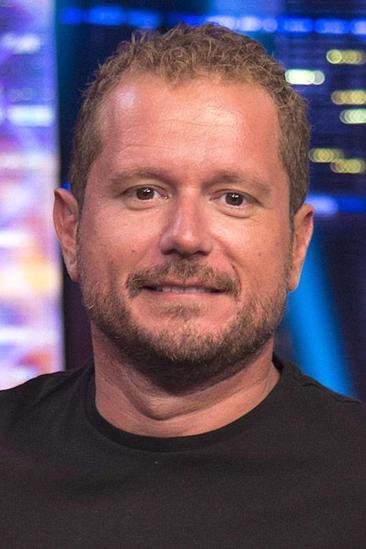 Sergio 'El Monaguillo' Fernández Image