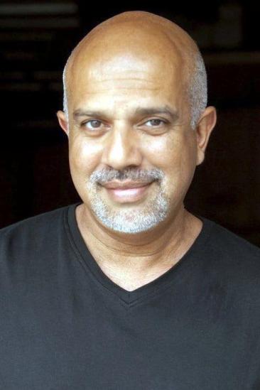 Manoj Sood Image