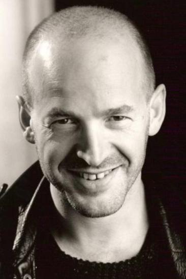 Fabio Alessandrini Image