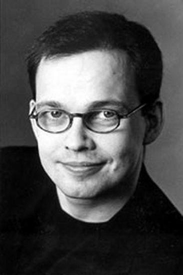 Morten Møller Image