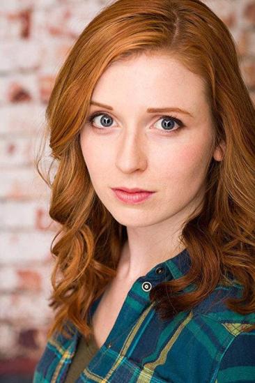 Nicole Murray Image