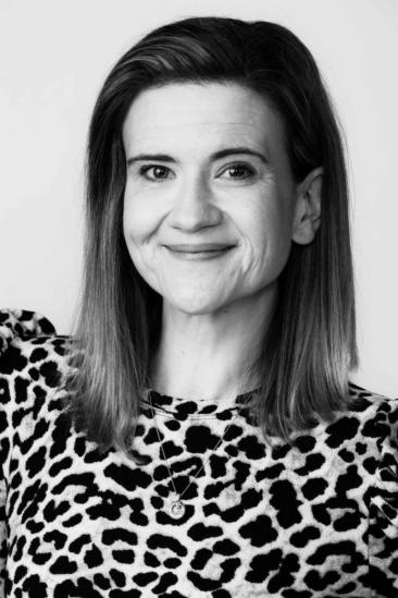 Tiffany Barbuzano Image