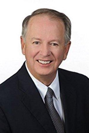 Rod Canion Image