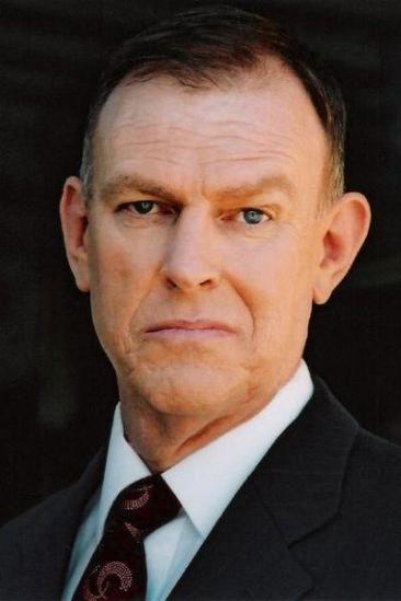 David Ross Paterson Image