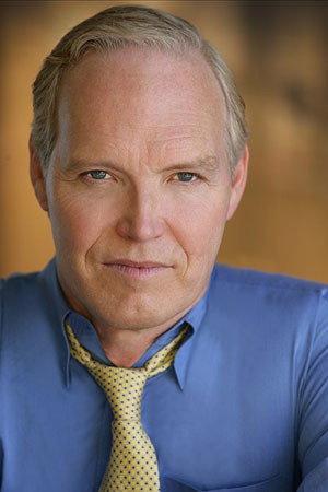 Patrick Reynolds Image