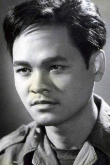 Lâm Tới Image