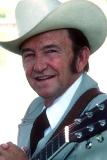 Lester Flatt Image