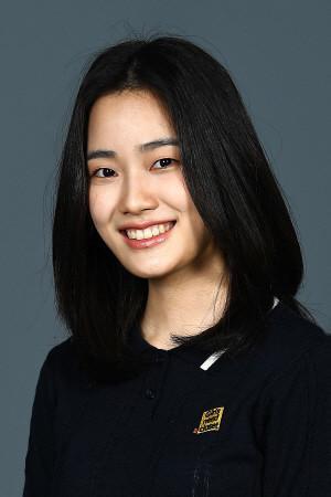 Hwang Hyun-jung Image