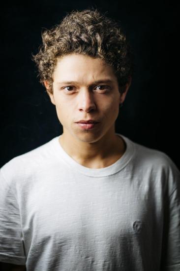 João Nunes Monteiro Image