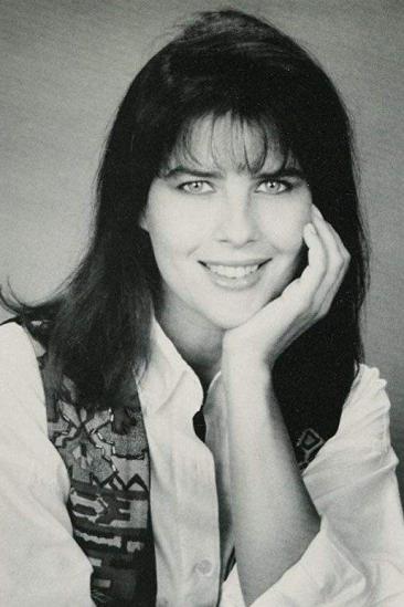 Karrie Emerson Image