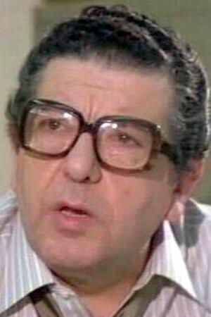 Josep Maria Angelat Image