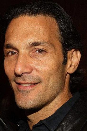 Paolo Mastropietro Image
