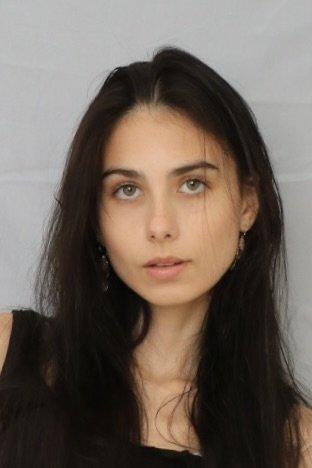 Lauren  Brodauf Image