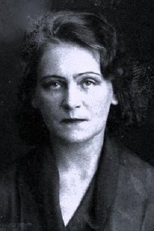Marija Leiko Image