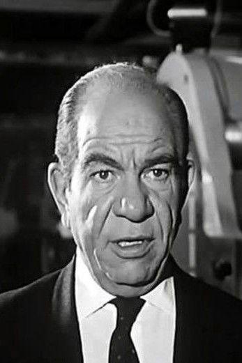 Abdel Khaleq Saleh Image