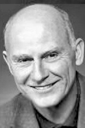 Terry Loughlin Image