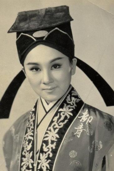 Liu Ching Image