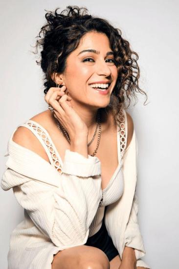 Awni Abdi-Bahri Image