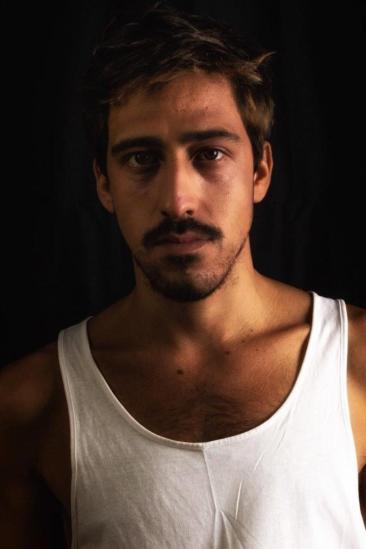 Antonio Miano Image