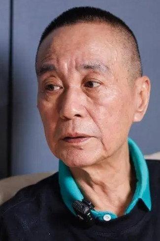 Zhao Shuguang Image