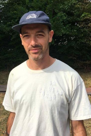 Jesus Fernandez Image