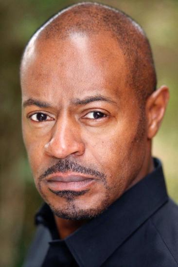 Jeff Alexander Image