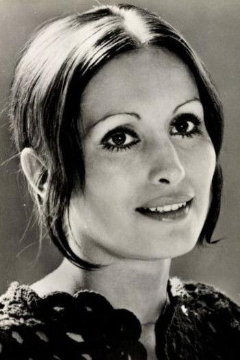 Andrea Drahota Image