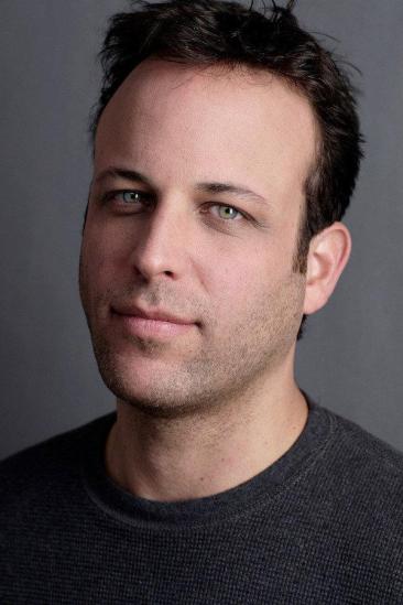 Scott Bloom Image