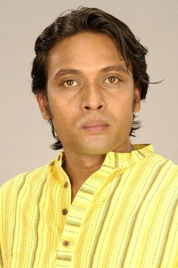 Anisur Rahman Milon Image