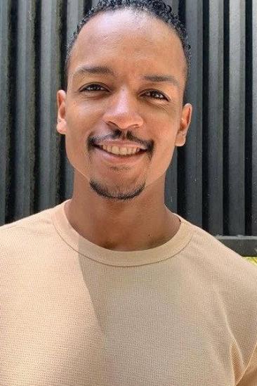 Kaique Jesus Santos Image