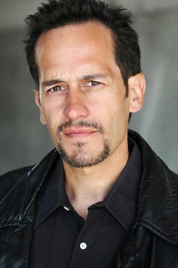 David Carrera Image