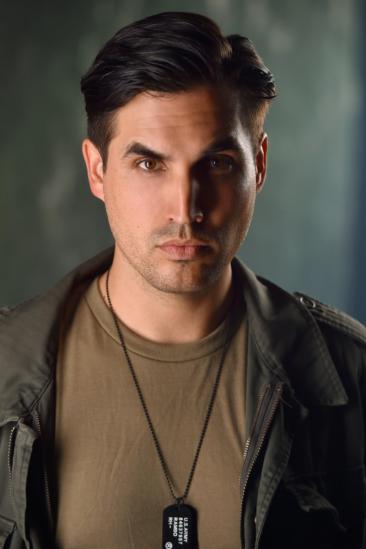 Thomas Bekkers Image