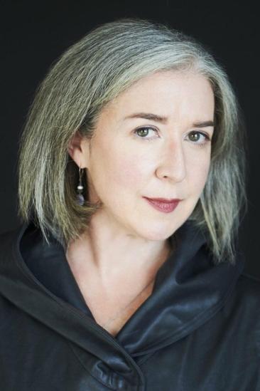 Karen Hines Image