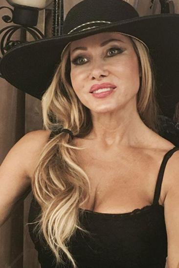 Stephanie Lynn Styles Image