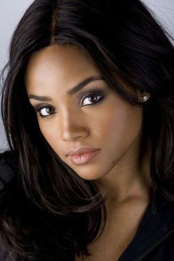 Meagan Tandy Image