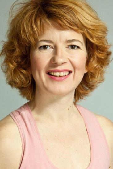 Carmen Carro Image