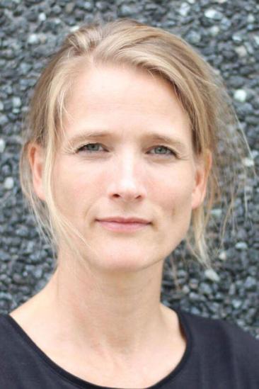 Mette Føns Image