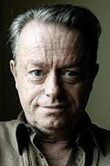 Pauli Ryberg Image