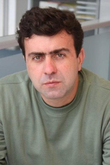 Marcelo Freixo Image