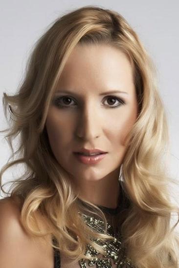Martina Ittenbach Image