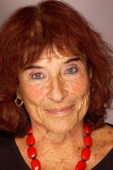 Claudine Baschet Image
