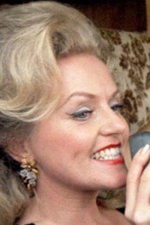 Ingeborg Kjeldsen Image