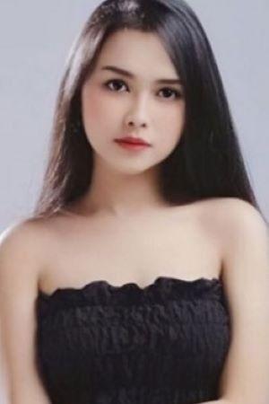 Ovi Risna Kartika Image