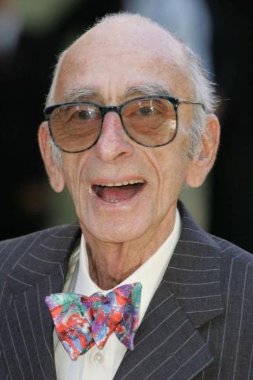 David Kelly Image