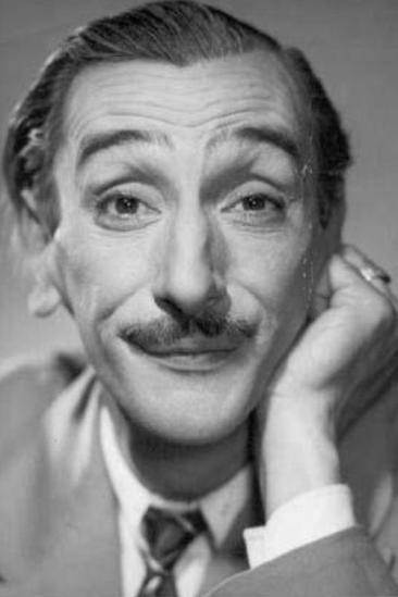 Juan Carlos Cambón Image