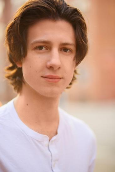 Samuel Farnsworth Image