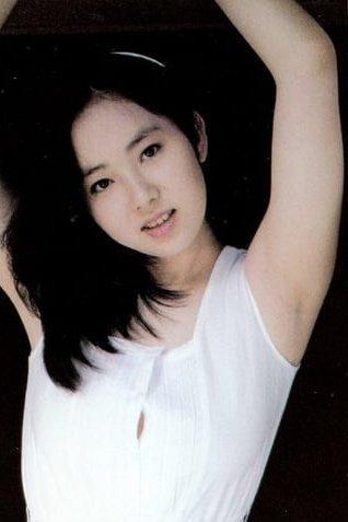 Kozue Tanaka Image